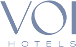 voi hotels logo